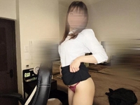 11:45〜90分の社長様ありがとう🤵