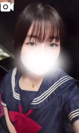 ミスヘブンへの意気込み