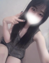 💖ラスト枠空いてます💖