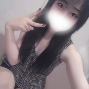 💖ラスト枠空いてます💖