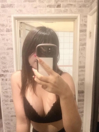 サングラスのお兄さん♡