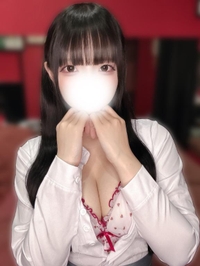 残りわずか( ᴗ̀ ̫ᴗ́ )