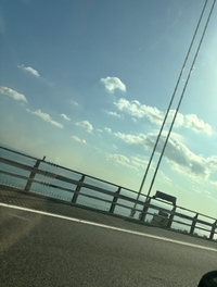 サイコーだったね