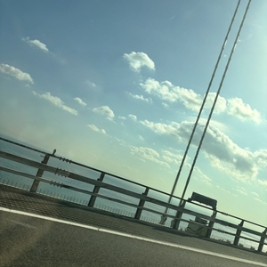サイコーだったね