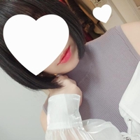 井上うづきです