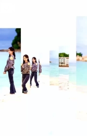 【シエラ🏖️動画🎥93】第二弾♡