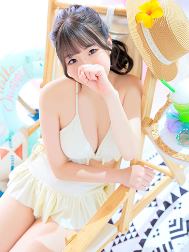 E.パール3枚目