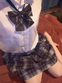 💌 お礼です 💌