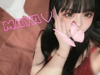 おはよう♡