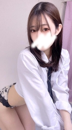 数日だけ(´•ᴗ•;ก)💦