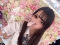 🩵もしも願い一つだけ叶うなら🪽