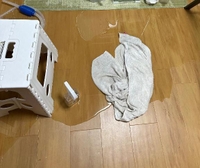 やらかした笑笑