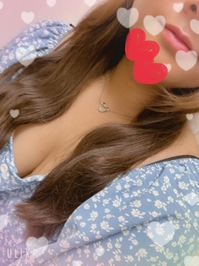 ありがとう🥰