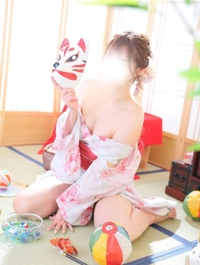 🧧あけましておめでとうございます🧧