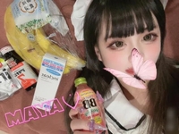 一昨日の♡part2♡