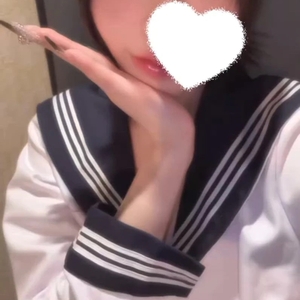 えっちな夜っ🌸