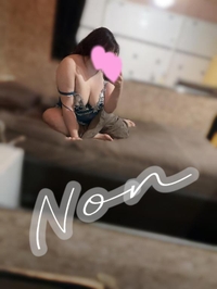 ♥️抱かれたい？抱きたい？貴方の気分はどっち？♥️