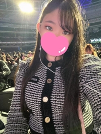 🐰ぶりぶり🐰