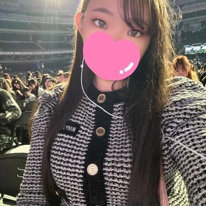 🐰ぶりぶり🐰