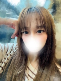 次回13:20〜🈳💕