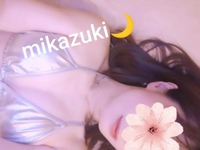 🩷たくさん甘えて〜💕🌙