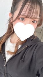 下半期もめいと❤️