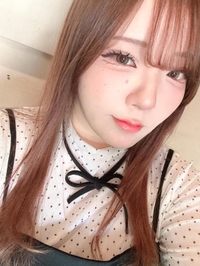 ⚠️実は、、、【重大発表】