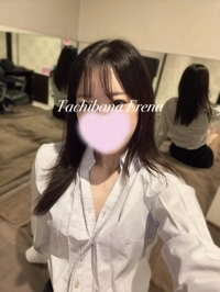 お礼❣️10:00〜