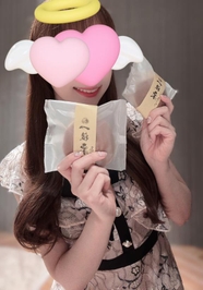 ありがとうございました?