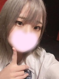 大人だからね❤︎