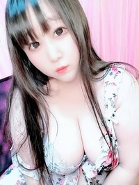 さやか-3