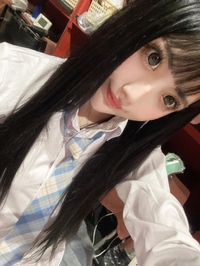 次回予告💫