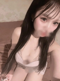 朝から会えるチャンス♡