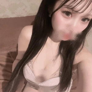 朝から会えるチャンス♡