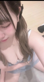 ツインテールすき？？