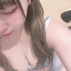 ツインテールすき？？