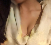 💋