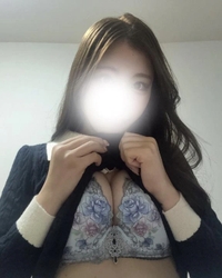 出勤💡先頭枠空いてます🈳🈳🈳