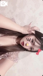 バキュームも♡しまりも♡褒められて幸せっ