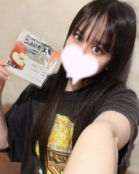 元気ハツラツ💥