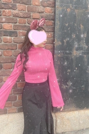 百聞は一見にしかず👀