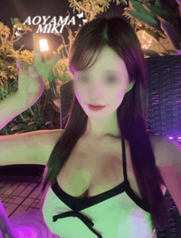 本日も全枠完売御礼