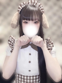 今日も沢山色んな出会いをありがとう😢💕