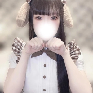今日も沢山色んな出会いをありがとう😢💕