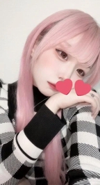 およる(^_^)ノ早すぎ(^_^)ノ日々(^_^)ノ