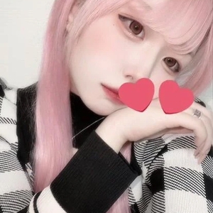 およる(^_^)ノ早すぎ(^_^)ノ日々(^_^)ノ