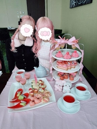 いきなり出勤！♡