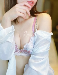 溜まる欲と…