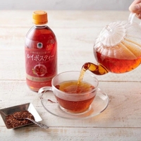 身体に良い飲み物🍵