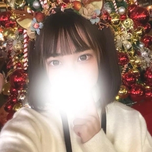 パークのベンチ